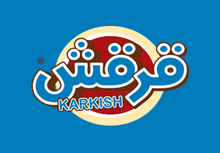 Karkish